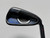 Ping G LE Single 6 Iron Red Dot 1* Flat ULT230 Ladies Graphite Womens RH, 1 of 12