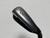 Ping G LE Single 6 Iron Red Dot 1* Flat ULT230 Ladies Graphite Womens RH, 2 of 12