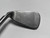 Ping G LE Single 6 Iron Red Dot 1* Flat ULT230 Ladies Graphite Womens RH, 5 of 12
