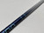 Ping G LE Single 6 Iron Red Dot 1* Flat ULT230 Ladies Graphite Womens RH, 7 of 12