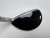 Callaway Razr X Tour 3 Hybrid 21* Fujikura Vista Pro 60 60g Regular RH, 2 of 12