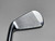 Titleist U 500 Utility 4 Hybrid Project X HZRDUS Smoke 6.0 90g Stiff Mens RH, 4 of 12