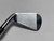 Titleist U 500 Utility 4 Hybrid Project X HZRDUS Smoke 6.0 90g Stiff Mens RH, 5 of 12