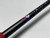 Titleist U 500 Utility 4 Hybrid Project X HZRDUS Smoke 6.0 90g Stiff Mens RH, 7 of 12