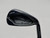 Mizuno JPX 900 Hot Metal Single 4 Iron Project X LZ 6.0 120g Stiff Steel Mens RH, 1 of 12