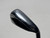 Mizuno JPX 900 Hot Metal Single 4 Iron Project X LZ 6.0 120g Stiff Steel Mens RH, 2 of 12
