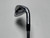 Mizuno JPX 900 Hot Metal Single 4 Iron Project X LZ 6.0 120g Stiff Steel Mens RH, 3 of 12