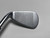 Mizuno JPX 900 Hot Metal Single 4 Iron Project X LZ 6.0 120g Stiff Steel Mens RH, 5 of 12