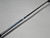 Mizuno JPX 900 Hot Metal Single 4 Iron Project X LZ 6.0 120g Stiff Steel Mens RH, 6 of 12