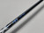 Mizuno JPX 900 Hot Metal Single 4 Iron Project X LZ 6.0 120g Stiff Steel Mens RH, 7 of 12