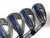 Callaway Paradym Iron Set 6-PW+GW KBS Tour-V 120g Stiff Steel Mens RH +1'', 2 of 12