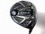 Callaway Rogue 3 Fairway Wood 15* Project X HZRDUS Yellow 6.5 83g Extra Stiff RH, 1 of 12