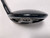 Callaway Rogue 3 Fairway Wood 15* Project X HZRDUS Yellow 6.5 83g Extra Stiff RH, 4 of 12
