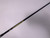 Callaway Rogue 3 Fairway Wood 15* Project X HZRDUS Yellow 6.5 83g Extra Stiff RH, 6 of 12