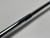 Titleist Vokey SM10 Tour Chrome Wedge 60* 12 Bounce D-Grind Wedge Steel Mens RH, 7 of 12