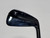 Wilson Staff Model Blade Single 4 Iron True Temper DG S300 Stiff Steel Mens RH, 1 of 12