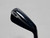 Wilson Staff Model Blade Single 4 Iron True Temper DG S300 Stiff Steel Mens RH, 2 of 12