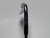 Wilson Staff Model Blade Single 4 Iron True Temper DG S300 Stiff Steel Mens RH, 3 of 12