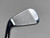 Wilson Staff Model Blade Single 4 Iron True Temper DG S300 Stiff Steel Mens RH, 4 of 12