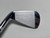 Wilson Staff Model Blade Single 4 Iron True Temper DG S300 Stiff Steel Mens RH, 5 of 12