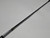 Wilson Staff Model Blade Single 4 Iron True Temper DG S300 Stiff Steel Mens RH, 6 of 12