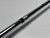 Wilson Staff Model Blade Single 4 Iron True Temper DG S300 Stiff Steel Mens RH, 7 of 12