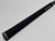 Wilson Staff Model Blade Single 4 Iron True Temper DG S300 Stiff Steel Mens RH, 8 of 12