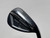 Mizuno JPX 919 Sand Wedge SW 55* NS Pro Modus 3 Tour 105 Wedge RH, 2 of 12