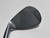 Mizuno JPX 919 Sand Wedge SW 55* NS Pro Modus 3 Tour 105 Wedge RH, 4 of 12