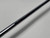 Mizuno JPX 919 Sand Wedge SW 55* NS Pro Modus 3 Tour 105 Wedge RH, 7 of 12