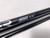 Callaway Rogue ST Max OS Lite Iron Set 7-PW Cypher Forty 4.0 40g Ladies RH, 9 of 12