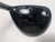 Callaway Rogue 4 Fairway Wood 17* Aldila Quaranta 50g Senior RH, 3 of 12