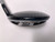Callaway Rogue 4 Fairway Wood 17* Aldila Quaranta 50g Senior RH, 4 of 12