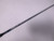 Callaway Rogue 4 Fairway Wood 17* Aldila Quaranta 50g Senior RH, 6 of 12