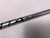 Callaway Rogue 4 Fairway Wood 17* Aldila Quaranta 50g Senior RH, 7 of 12