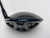 Callaway Rogue Driver 10.5* Tour AD IZ-6 Into The Zone Stiff RH HC, 4 of 12