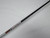 Callaway Rogue Driver 10.5* Tour AD IZ-6 Into The Zone Stiff RH HC, 7 of 12