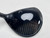 Callaway Rogue 5 Fairway Wood 18* Aldila Quaranta 50g Senior Graphite Mens RH HC, 3 of 12