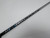 Callaway Rogue 5 Fairway Wood 18* Aldila Quaranta 50g Senior Graphite Mens RH HC, 7 of 12