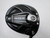 Callaway Rogue Sub Zero Driver 10.5* Fujikura Platinum Speeder 6X Extra Stiff RH, 1 of 12