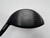 Callaway Rogue Sub Zero Driver 10.5* Fujikura Platinum Speeder 6X Extra Stiff RH, 4 of 12