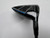 Callaway Rogue Sub Zero Driver 10.5* Fujikura Platinum Speeder 6X Extra Stiff RH, 5 of 12