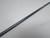 Callaway Steelhead Plus Driver 8* Big Bertha Regular Graphite Mens RH, 6 of 12