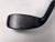 Callaway Steelhead XR 6 Hybrid 28* Matrix Ozik Program F15 50g Ladies RH, 5 of 12