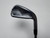 Callaway X Forged UT 2 Hybrid 18* Project X Precision Rifle 6.0 Stiff Steel RH, 1 of 12