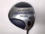 Callaway Steelhead Plus Driver 10* Steelhead Plus Regular Graphite Mens RH HC, 2 of 12