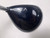 Callaway Steelhead Plus Driver 10* Steelhead Plus Regular Graphite Mens RH HC, 4 of 12