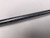 Callaway Steelhead Plus Driver 10* Steelhead Plus Regular Graphite Mens RH HC, 8 of 12