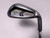 Callaway X Hot Single 9 Iron Uniflex Steel Mens RH, 1 of 12