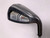 Callaway X Hot Single 9 Iron Uniflex Steel Mens RH, 2 of 12